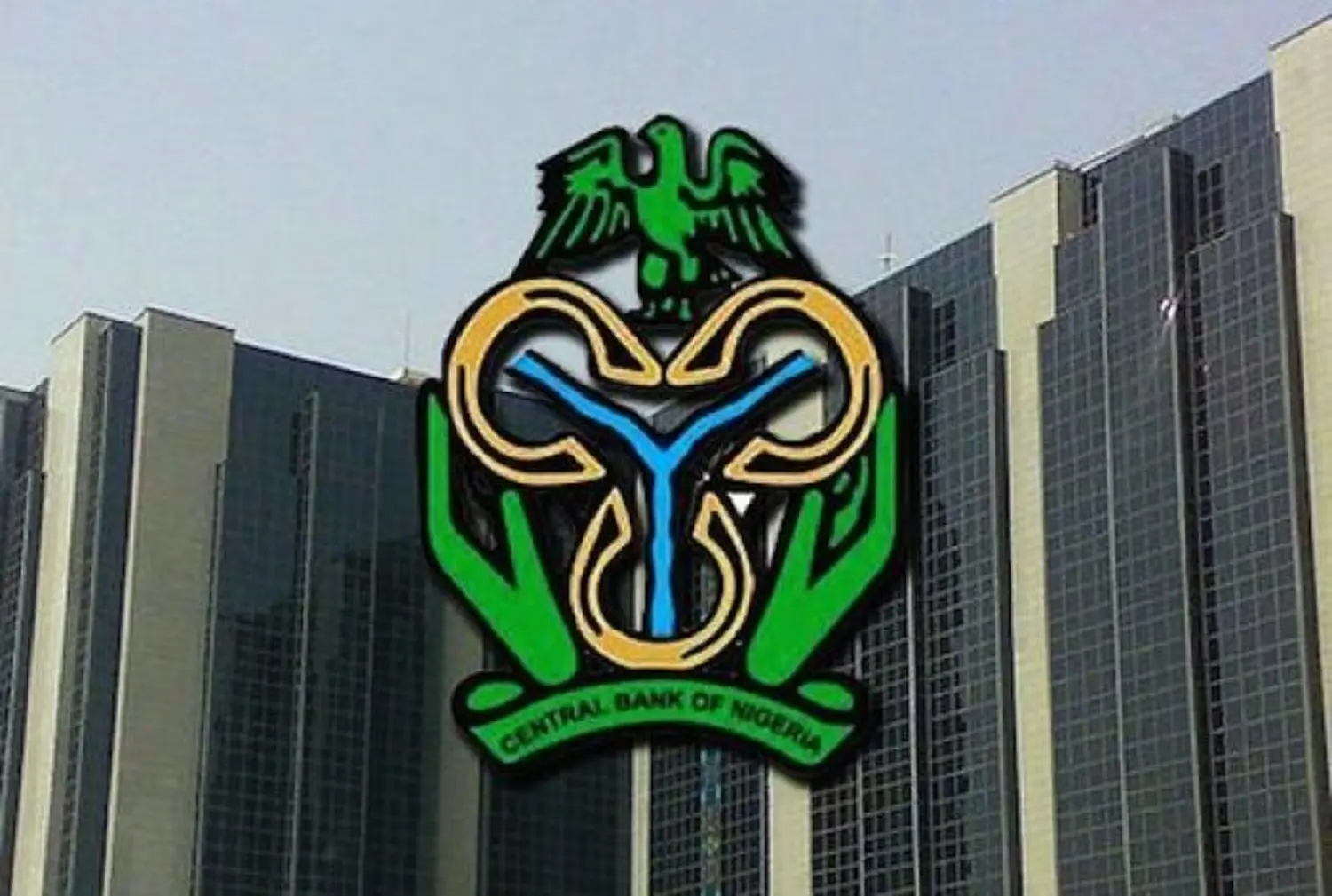 FG’s borrowing from CBN rises by 96.54%, hits N18.16tn