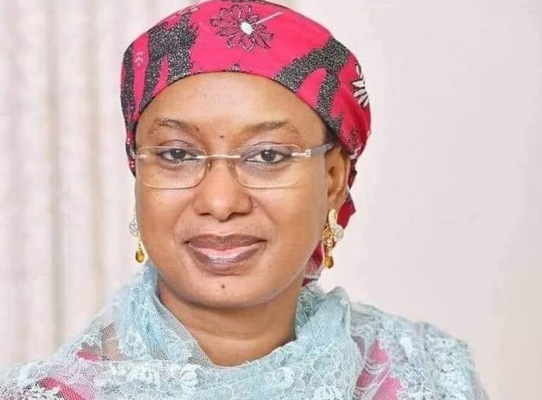 Just In: Court dashes Binani’s hope, adjourns hearing ex-parte motion seeking validation of declaration as Governor-Elect