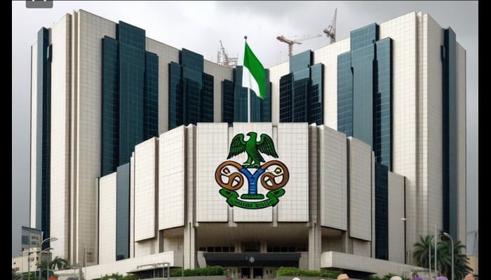 CBN directs banks to suspend charges on deposits till September