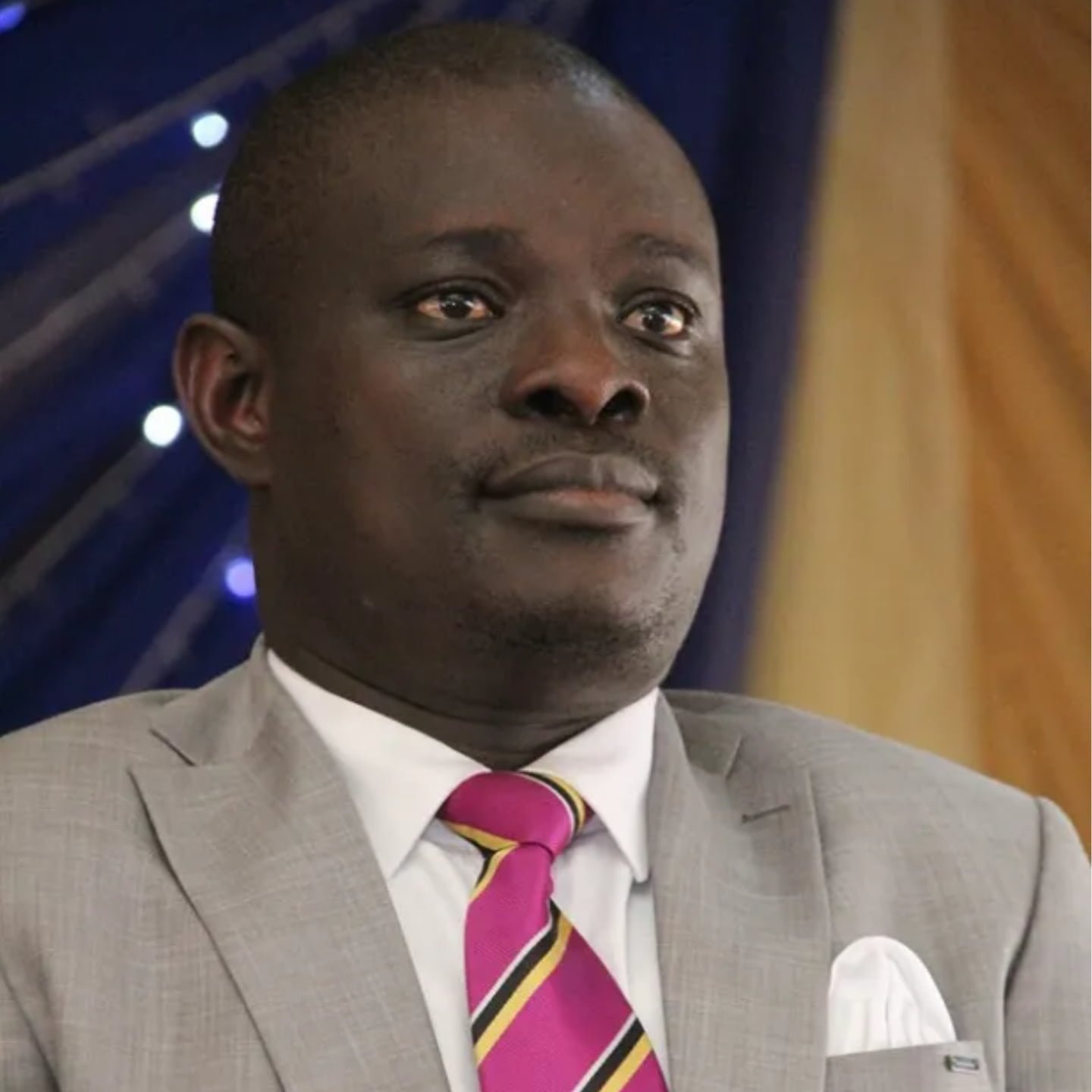 Osun REC never admitted overvoting in state election, only spoke about efficacy of BVAs – INEC