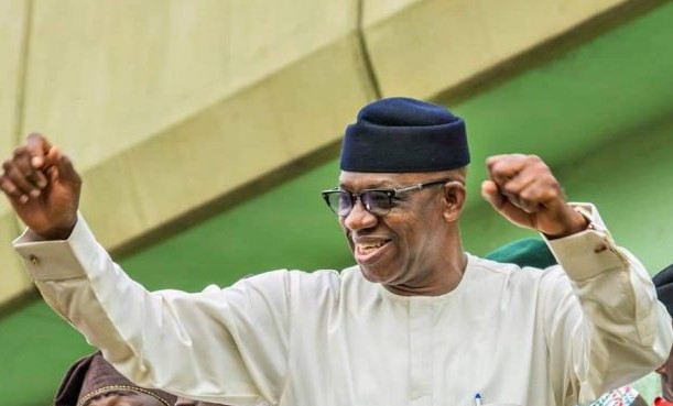 Court dismisses three cases against Dapo Abiodun’s candidacy