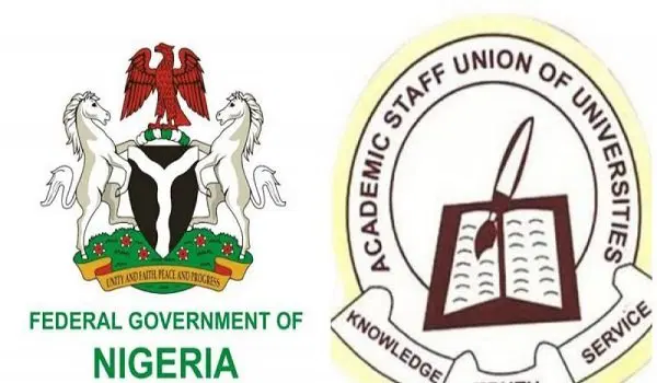 FG releases N50b to settle varsities earned allowances