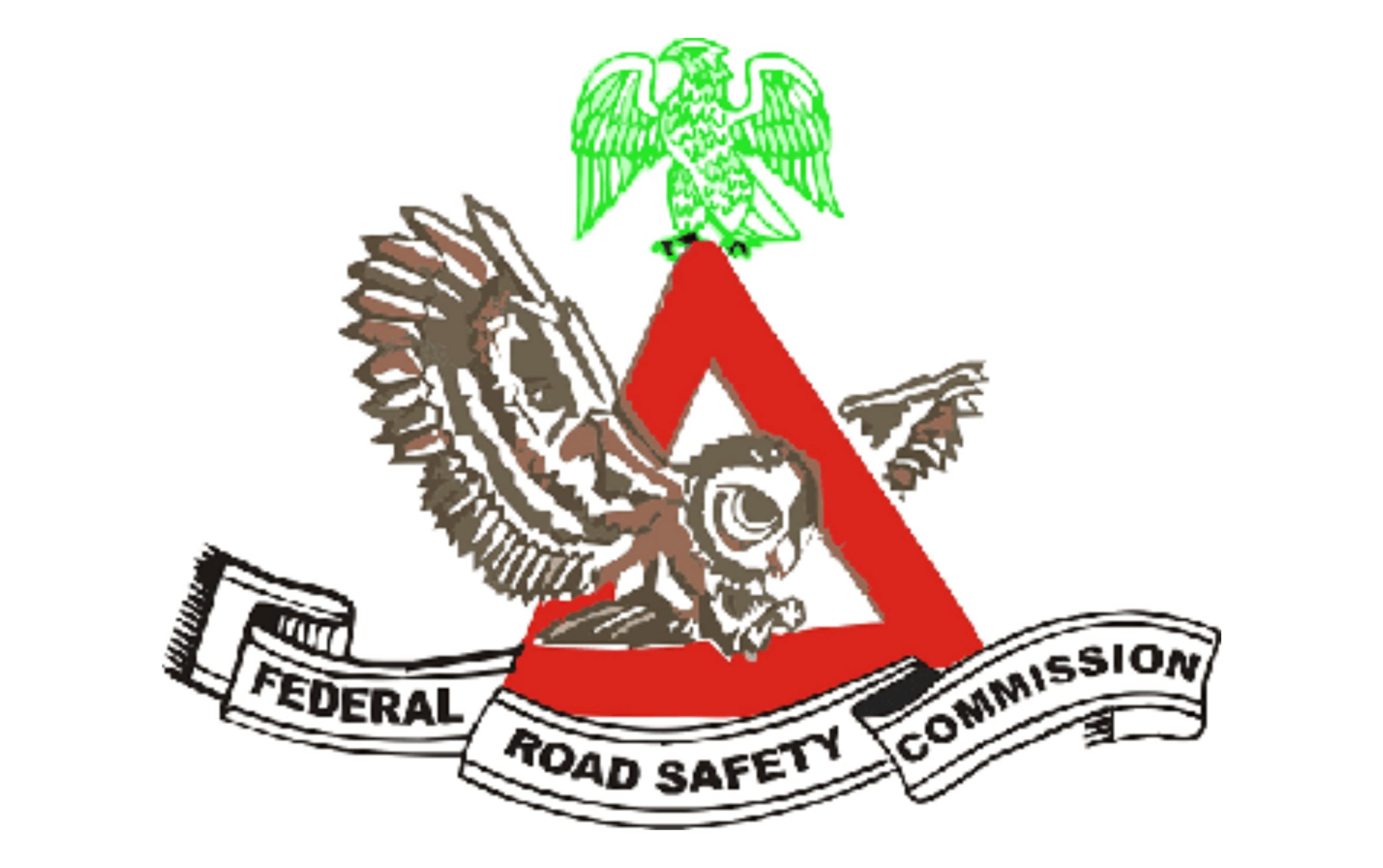 Unknown Gunmen: Two FRSC Operatives On Patrol Shot Dead In  Anambra State