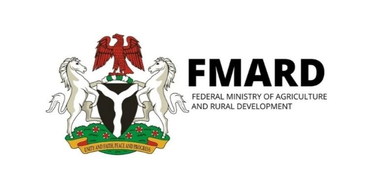 We only used N2.5b, not N18.9b on bush clearing in 8 states - Agric ministry answers Rep
