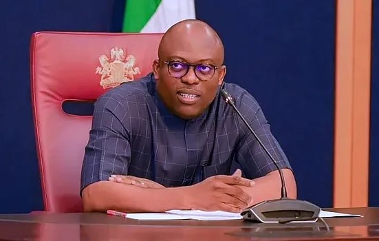 May Day: Rivers NLC shuns annual celebration, demands Fubara, others reinstatement