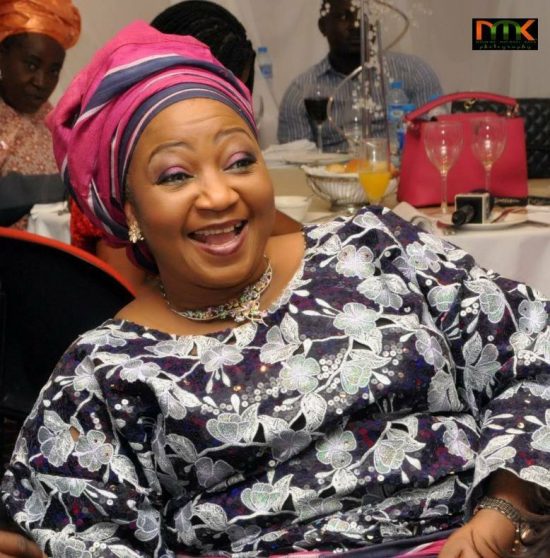 Just In: Court sentences three Fulani men to death for killing Fasoranti’s daughter, Olakunrin