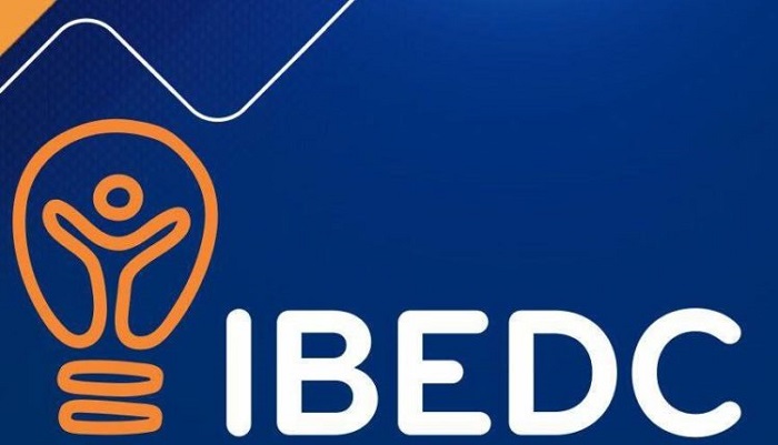 IBEDC identifies energy theft, vandalism, others as reasons for poor power supply in Ogun, Oyo, others