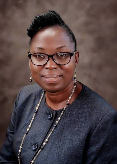 Gov. Abiodun appoints Fatungase, new CMD of OOUTH