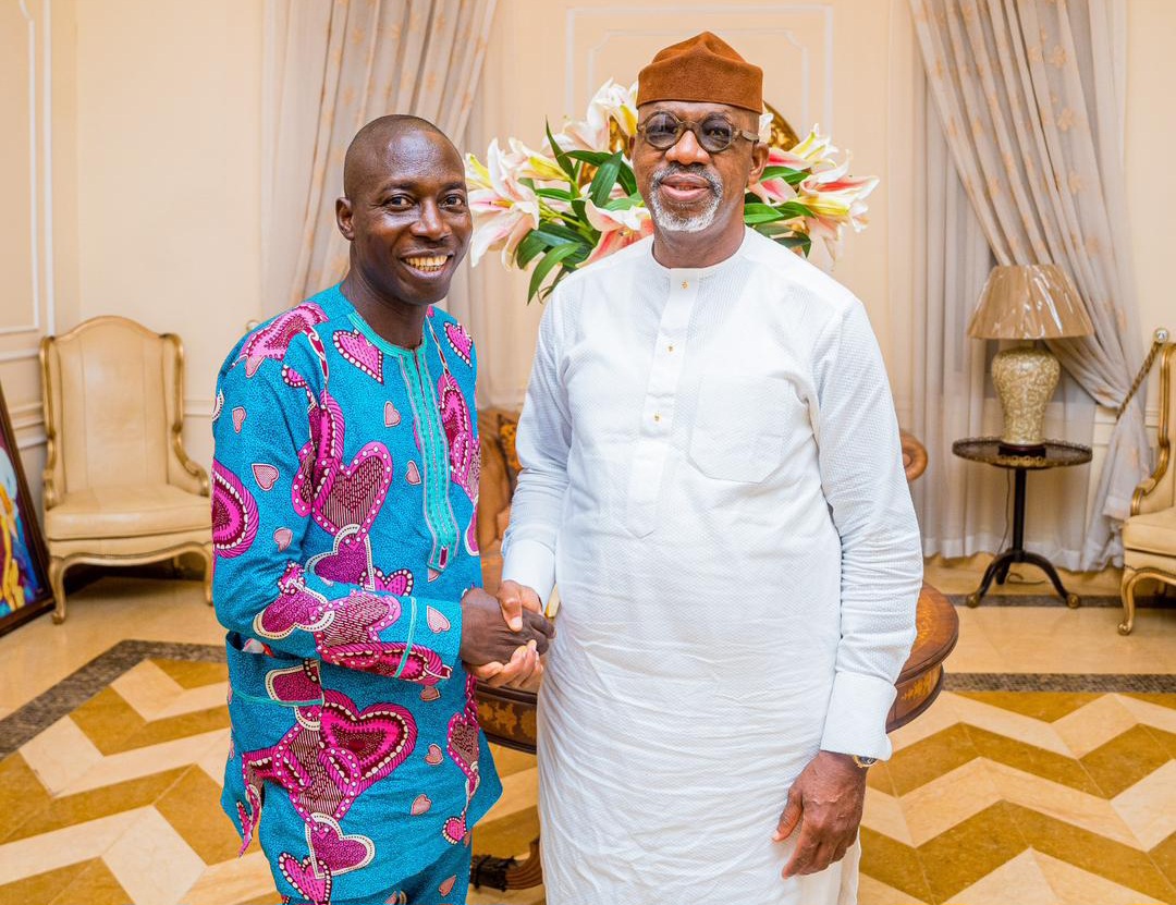 Just In: Robbers seize Ogun govt bullion van, kills Director of Finance in Abeokuta