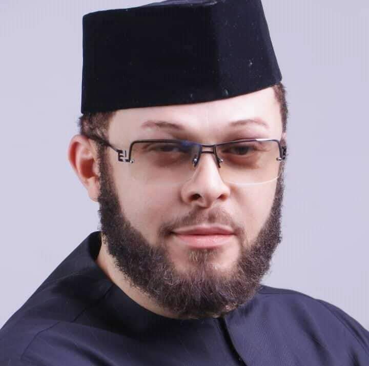 ‘My behaviours fell short of standard, it is unacceptable’ – Abi Rep, Alex Ikwechengh apologises to Uber driver