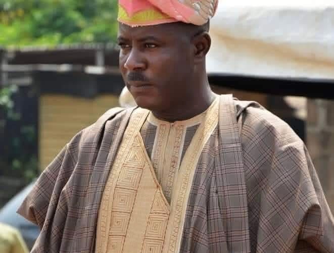 Four arraigned over murder of Osun LG chair, Remi Abass