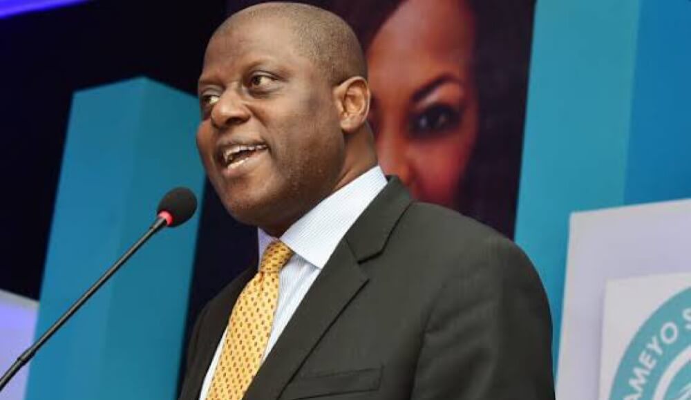 House C'ttee issues arrest warrant on CBN Governor, AGF, others over failure to appear before it