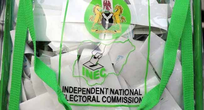 FoI Request: INEC clarifies ₦1.5bn demand, says documents are over 6m pages