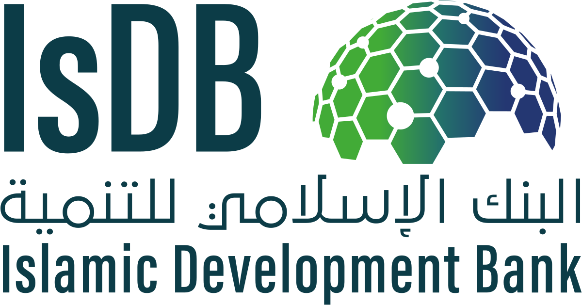 Islamic development bank approves N787.5b to finance 2023 budget, constructs 190km roads