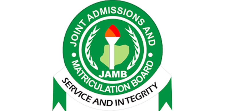 JAMB releases registration guidelines for 2026 UTME