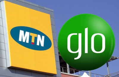 Just In: NCC Suspends Glo's Disconnection From MTN For 21 Days