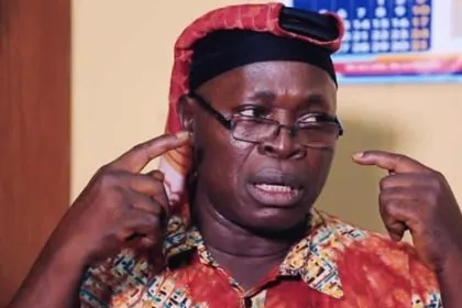 MURIC condemns postponement of $1tn Halal Economy launch, calls for reconsideration