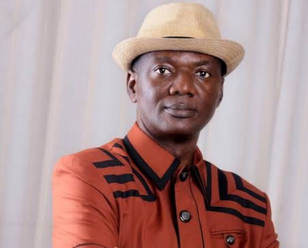 Anxiety mounts over Bayelsa deputy gov’s health following collapse