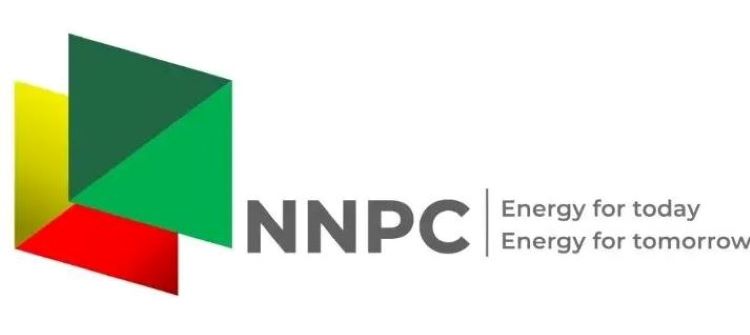 Nigeria will stop importing fuel by mid-2023 - NNPC CEO