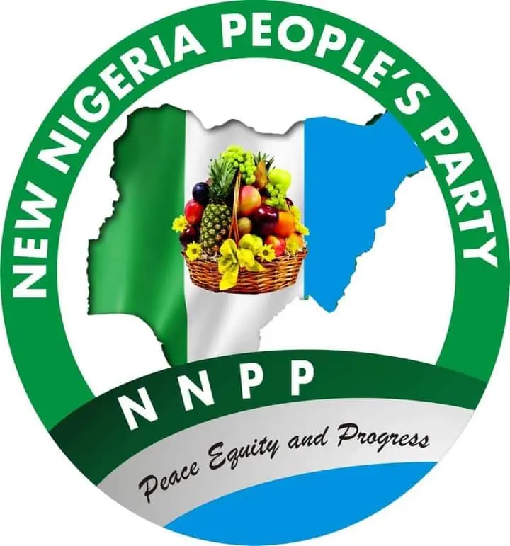 NNPP vows to dislodge Abiodun as governor of Ogun State