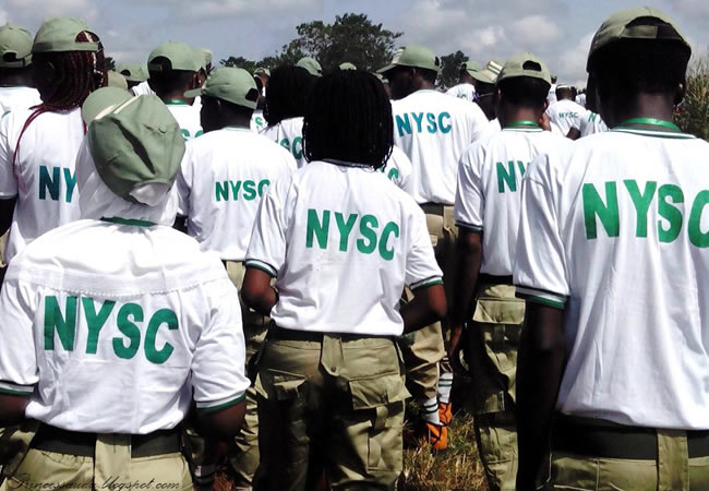 S'Eagles, Bafana Bafana game claims another life as Corps member slumps, dies during shootouts