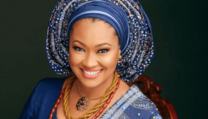 Updated: Why Senator Natasha’s recall petition failed – INEC