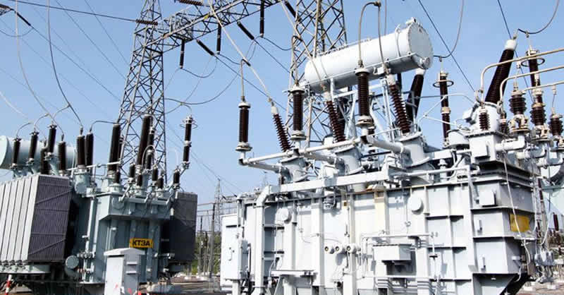 Just In: Abuja Disco threatens to disconnect Aso Rock, CBN, EFCC, FIRS, Nigeria Police, 81 others over N47.2bn debt