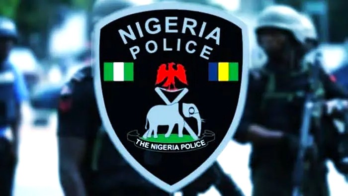 Police inspector kills self in Rivers