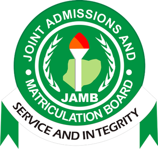 JAMB approves 100, 140 as cut-off points for 2022 admissions