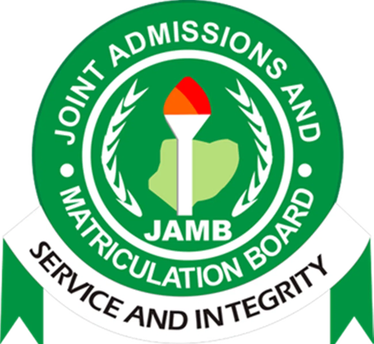 JAMB clears 85 underage candidates for exceptional admission