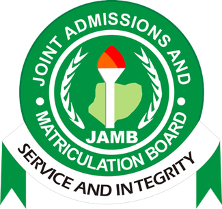 2022 Mock/UTME:  JAMB Tasks NSCDC On Good Conduct