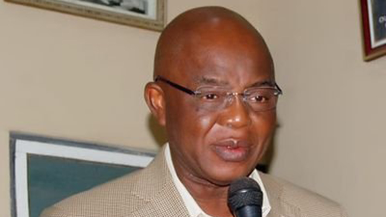 Pollution: Ogun unveils plastic for cash, Blue Box intitiative
