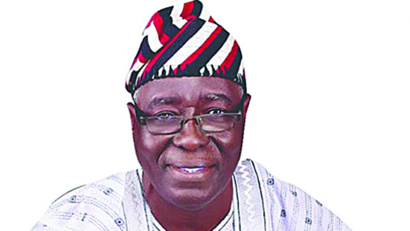 Just In: Gunmen abduct Lagos PDP chairman, nine others in Ogun