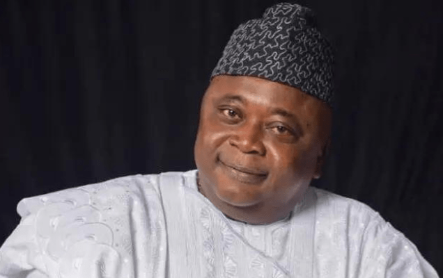 Just In: We predicted the outcome of the tribunal - Ogun PDP