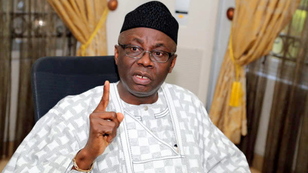 Deborah Samuel: ‘I was a devote muslim, no portion of Qur’an justifies the killing -Tunde Bakare