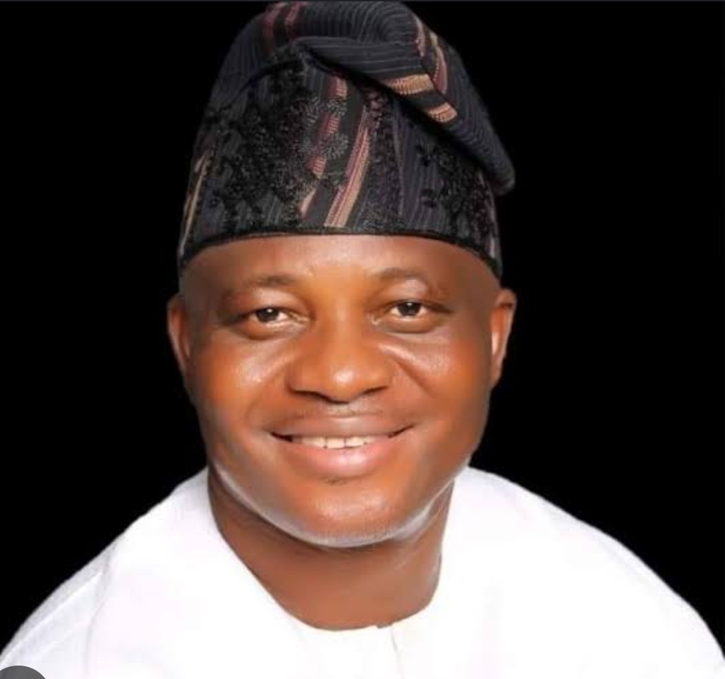 Ogun Assembly: APC wins Ado/Igbesa constituency