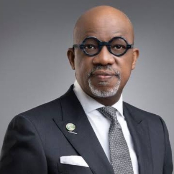 Tribunal admits alleged jail record, Florida police report, others, against Abiodun