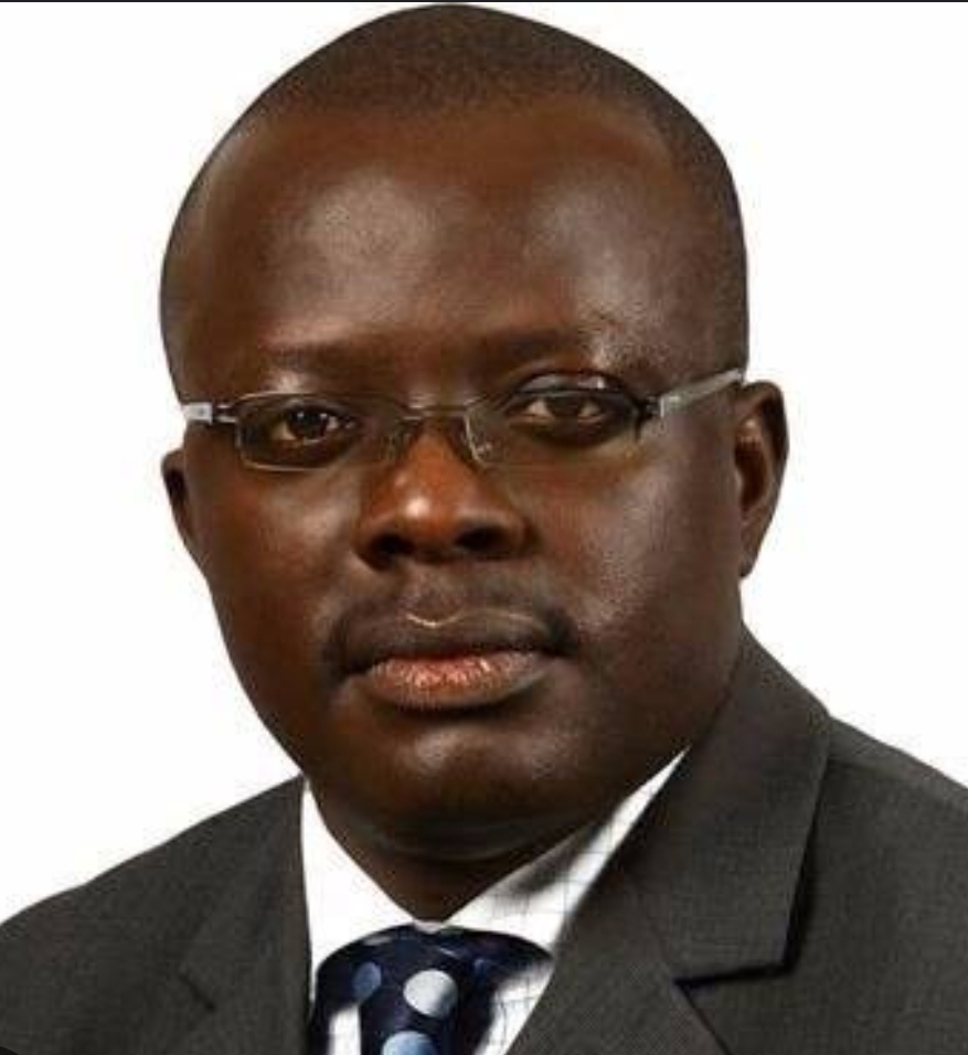 LG fund diversion: Wale Adedayo is a whistle blower, deserves security protection - CACOL
