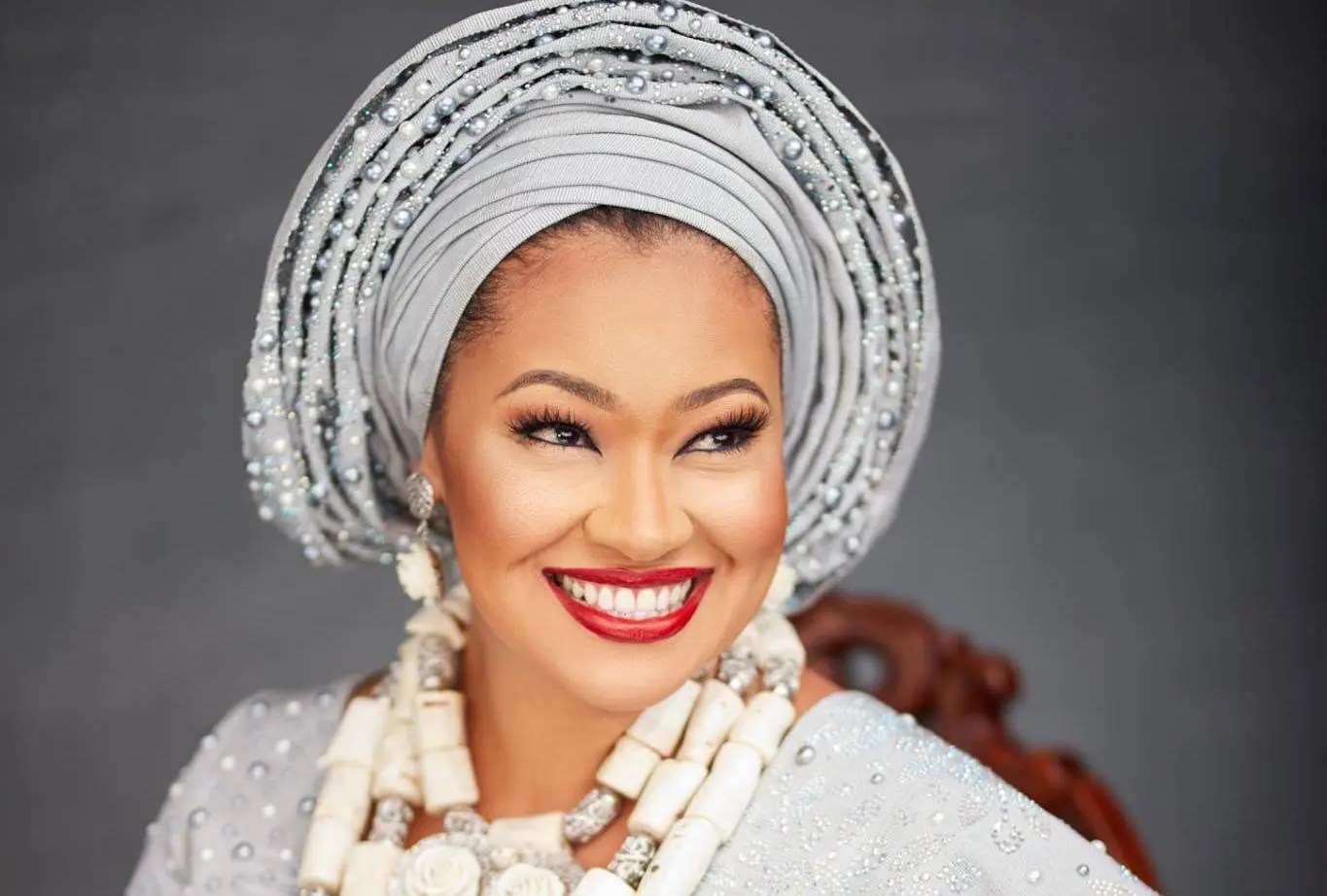 Breaking: 'Six months, suspension excessive' court faults Natasha's suspension, orders recall