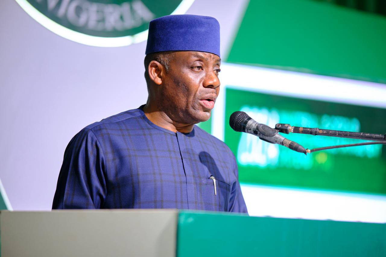 Breaking: FG shuts 41 unity schools over rising student abductions