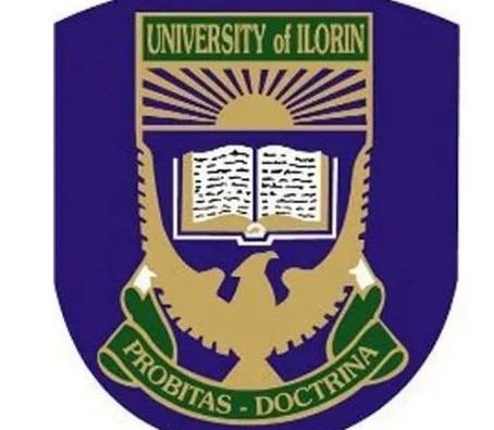 Unilorin Alumi Association: ‘We settled for less in Fasakin, at a critical time’ – Opinion