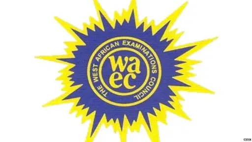 WAEC releases 2026 WASSCE timetable
