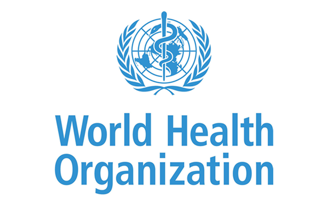 41 million die of noncommunicable diseases annually, 85% are poor - WHO