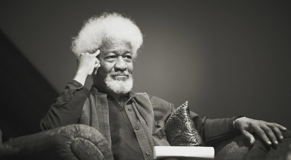 Christian genocide: Trump distorting true picture of Nigeria conflict, warns of deepening religious hostility