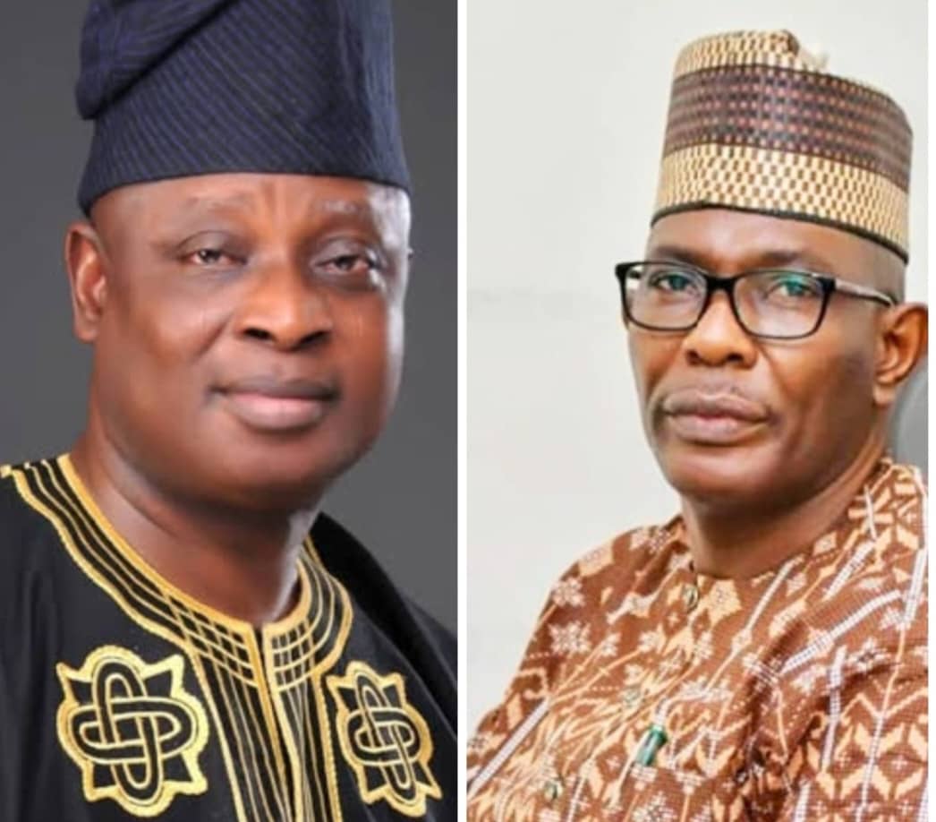 Gunshots as violence disrupts Ado-Odo/Ota APC Reps primary