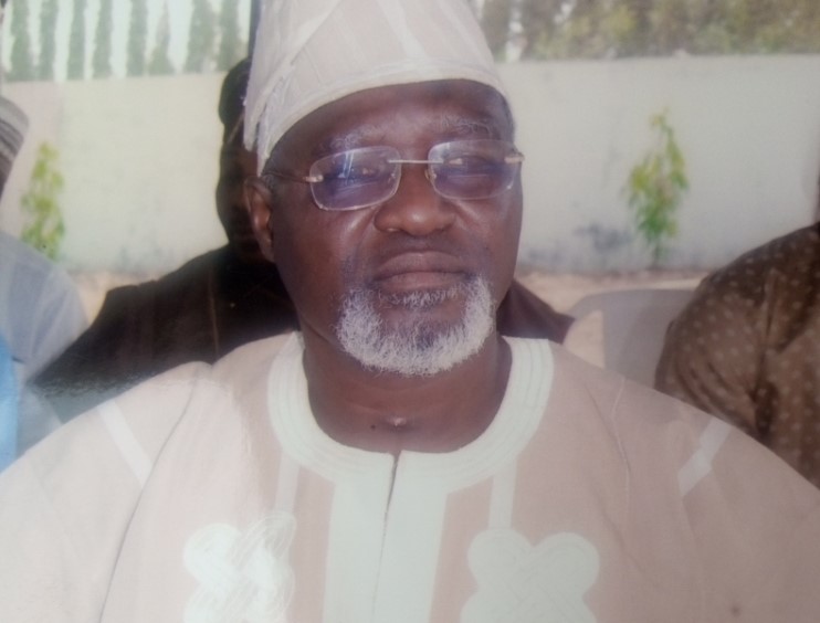 Cleric advocates Muslims’ participation in politics, deregulation of democracy