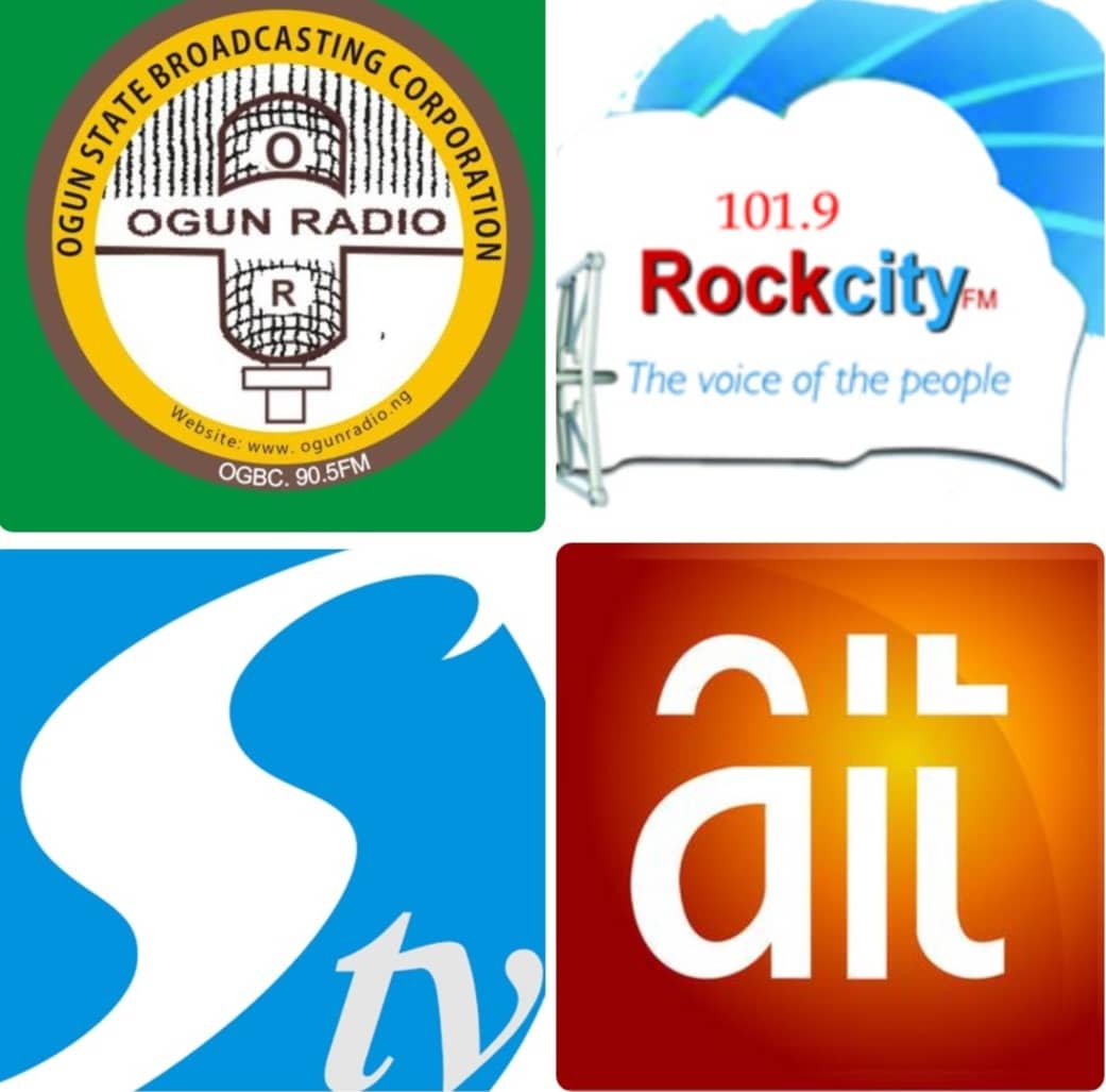 OGBC, Rock City, AIT, Silverbird, 48 others lose licenses over N2.6b debt