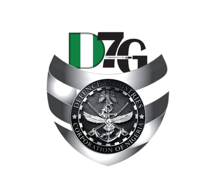 D7G Partners Abeokuta Polo Club for Maiden Polo Festival