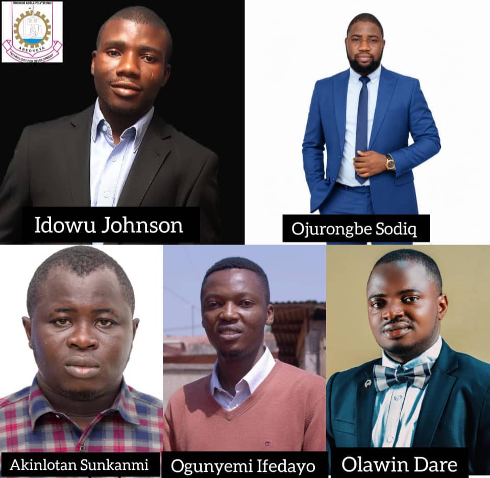 MAPOLY to Honour Alumni for Outstanding Performance at 2025 Media Awards