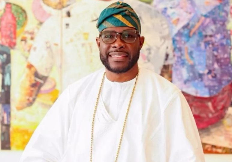 Why Ijebu Leadership Must Reflect Progress, Not Just Tradition